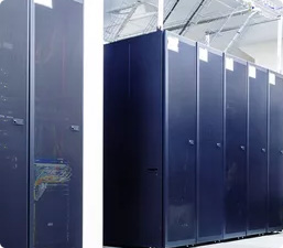 機(jī)房彩鋼板